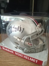 Stroud signed mini for sale  FOLKESTONE