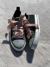 Ladies low top for sale  MANCHESTER
