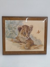 Vtg rare clancy for sale  RADSTOCK