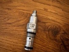 Sun hydraulik fdba gebraucht kaufen Sun hydraulik fdba gebraucht kaufen  Uetersen