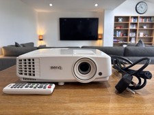 Benq ms527 home for sale  ABINGDON