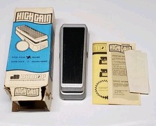 Vintage 1983 dunlop for sale  Springfield