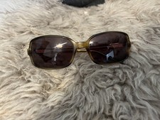 Vintage tortishell guess for sale  IPSWICH