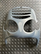 Riginal yamaha teos gebraucht kaufen  Freising