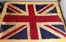 Vintage wwii british for sale  KIRKCALDY