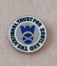 Vintage national trust for sale  LOWESTOFT