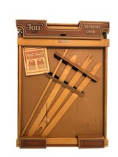Vintage 1978 northfield for sale  Arab