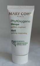 Mary cohr phytoxygene d'occasion  Caen