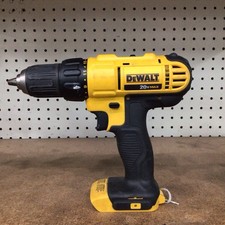 dewalt 4 battery 0 ah for sale dewalt 4 battery 0 ah for sale Chula Vista