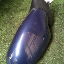 Retroviseur gauche mercedes d'occasion Retroviseur gauche mercedes d'occasion  Saint-Étienne-du-Rouvray