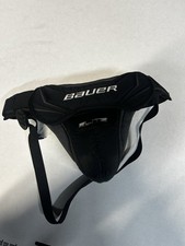 Bauer elite hockey for sale  Red Lion