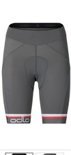 Fahrradhose dlo short gebraucht kaufen  Sonthofen