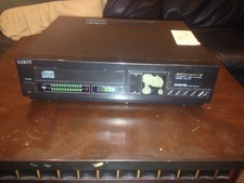 Marantz spares repairs for sale  CARLUKE