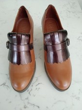 Hispanitas women shoe for sale  NOTTINGHAM