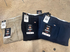 Dickies 874 pro for sale  Hialeah