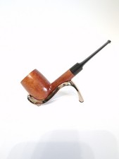 Savinelli extra 114 for sale  Hutchinson