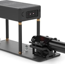 Mps fps precision for sale  UK