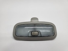 Ford fusion ju2 gebraucht kaufen  Kleinrinderfeld
