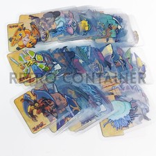 Edibas lamincards square usato  Cittadella