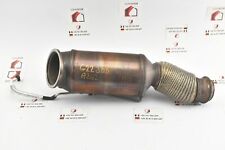 9797593 9797589 catalyseur d'occasion  Lambersart