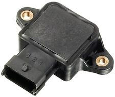 Brand new throttle for sale  LINCOLN