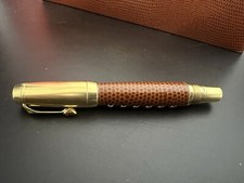 Stilografica boheme jewels usato  Locate di Triulzi