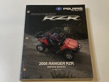 Factory polaris utility for sale  Le Claire