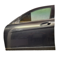 Mercedes klasse w204 gebraucht kaufen Mercedes klasse w204 gebraucht kaufen  Gelsenkirchen