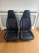 Porsche 911 964 for sale  EASTBOURNE