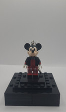 Minifigur schlüsselanhänger  gebraucht kaufen  Berlin