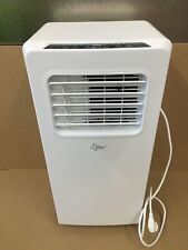 Suntec mobile klimaanlage gebraucht kaufen  Schweitenkirchen