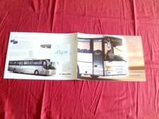 17619 setra mutliclass d'occasion  Caderousse