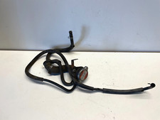 Radiator filler neck for sale  MACCLESFIELD