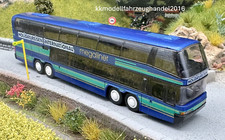 Rietze neoplan megaliner gebraucht kaufen  Schwalmtal