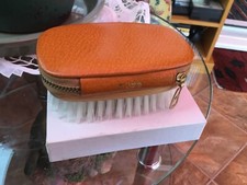 Gillette mini travel for sale  HARWICH