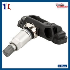 Valve pression pneus d'occasion  Saint-Omer