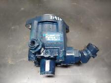 Used luk hydraulic for sale  Rockwood