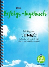 weight watchers journal gebraucht kaufen weight watchers journal gebraucht kaufen Berlin