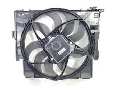 Radiator fan assembly for sale  Mobile