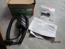 33008a braun wheel for sale  Abilene