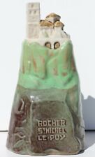Quimper bouteille rocher d'occasion  Elliant