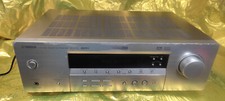 Yamaha v350 amplificatore usato  Firenze