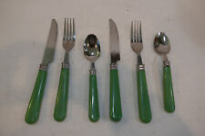 Place settings gibson for sale  Augusta