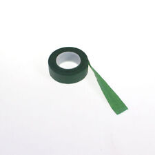 28mx26mm floral tape gebraucht kaufen  Westhausen