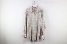 Robert graham mens for sale  Ypsilanti
