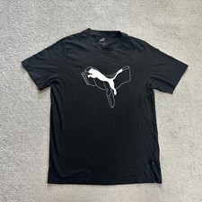Puma herren shirt gebraucht kaufen  Rosenheim