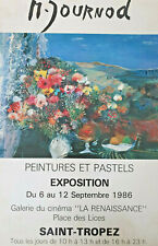 affiches cinema d'occasion affiches cinema d'occasion Expédié en Belgium