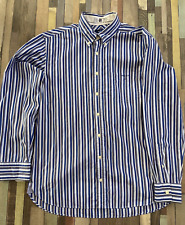 Gant mens shirt for sale  SPALDING