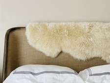 Genuine australian double for sale  Mesa