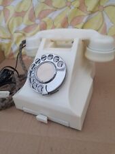 Bakelite ivory gpo for sale  UK